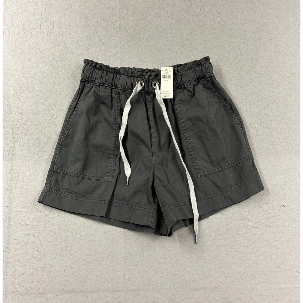 Aerie Women's High-Waisted Shorts
